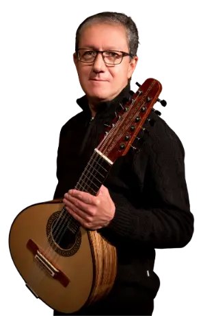 Cta Fabian